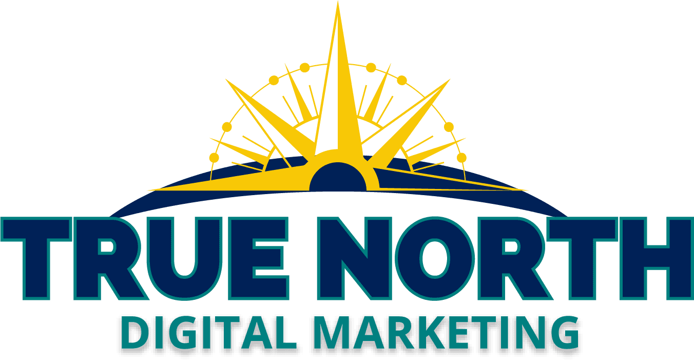 True North Digital Marketing